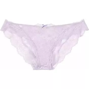 Женские трусы Victoria'S Secret