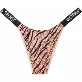 Женские трусы Victoria'S Secret