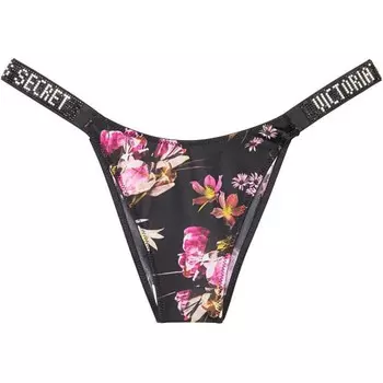 Женские трусы Victoria'S Secret