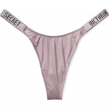Женские трусы Victoria'S Secret
