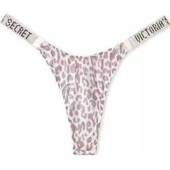 Женские трусы Victoria'S Secret