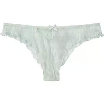 Женские трусы Victoria'S Secret