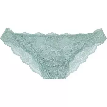 Женские трусы Victoria'S Secret