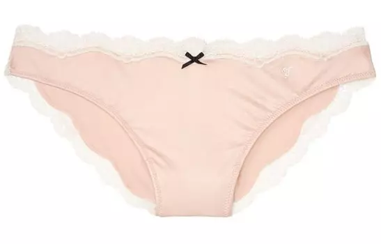 Женские трусы Victoria'S Secret