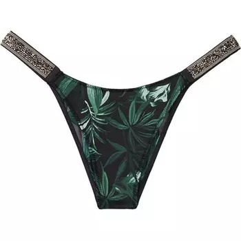 Женские трусы Victoria'S Secret