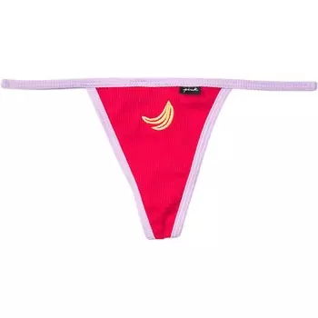 Женские трусы Victoria'S Secret