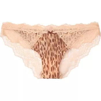 Женские трусы Victoria'S Secret