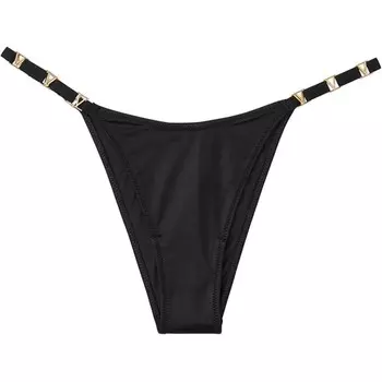 Женские трусы Victoria'S Secret