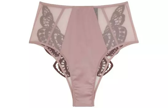 Женские трусы Victoria'S Secret