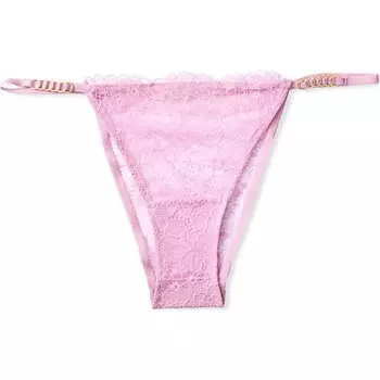 Женские трусы Victoria'S Secret
