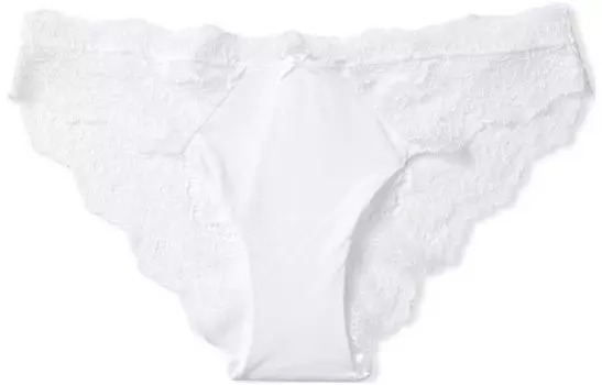 Женские трусы Victoria'S Secret