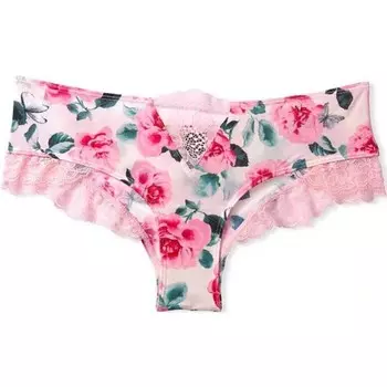 Женские трусы Victoria'S Secret