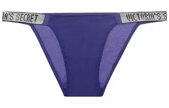 Женские трусы Victoria'S Secret