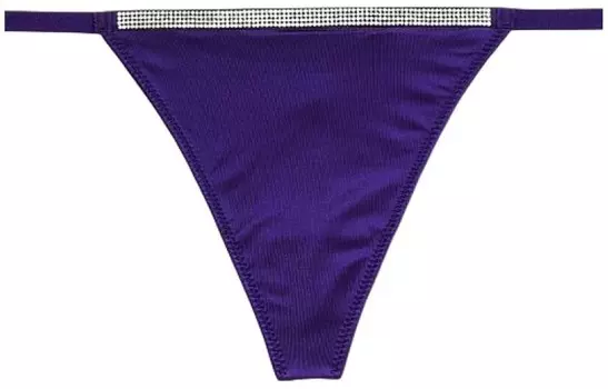 Женские трусы Victoria'S Secret