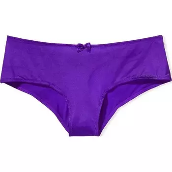 Женские трусы Victoria'S Secret