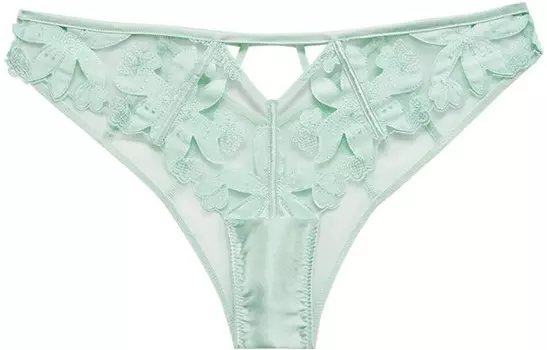 Женские трусы Victoria'S Secret