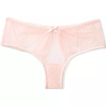 Женские трусы Victoria'S Secret