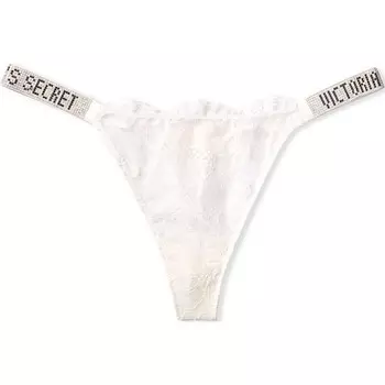 Женские трусы Victoria'S Secret