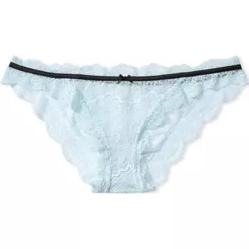Женские трусы Victoria'S Secret