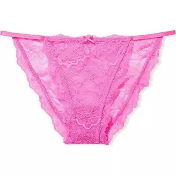 Женские трусы Victoria'S Secret