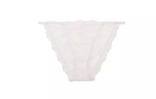 Женские трусы Victoria'S Secret