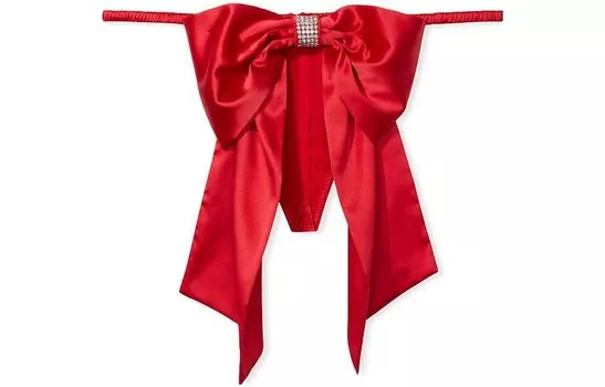 Женские трусы Victoria'S Secret