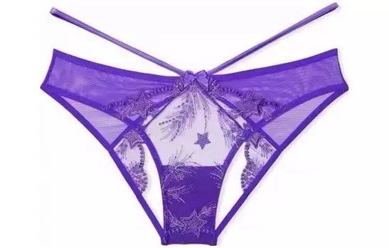 Женские трусы Victoria'S Secret