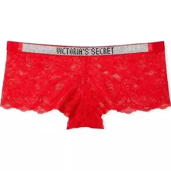 Женские трусы Victoria'S Secret