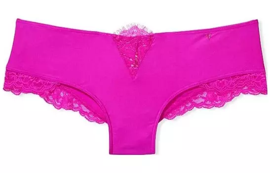Женские трусы Victoria'S Secret