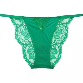 Женские трусы Victoria'S Secret