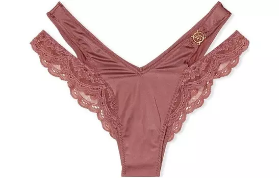 Женские трусы Victoria'S Secret