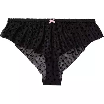 Женские трусы Victoria'S Secret