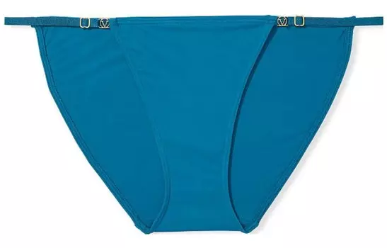 Женские трусы Victoria'S Secret