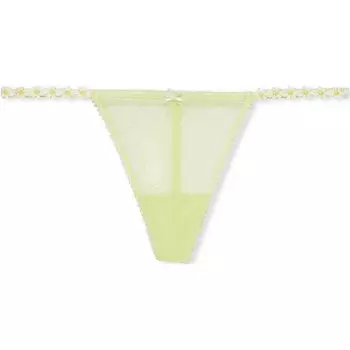 Женские трусы Victoria'S Secret