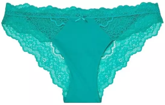 Женские трусы Victoria'S Secret