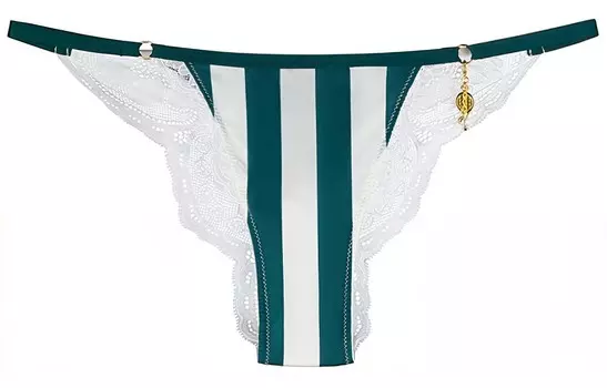 Женские трусы Victoria'S Secret