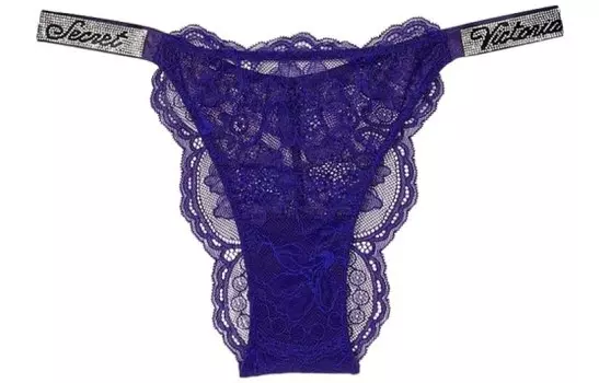 Женские трусы Victoria'S Secret