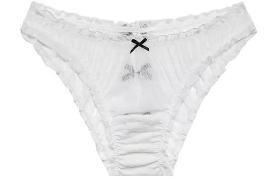 Женские трусы Victoria'S Secret