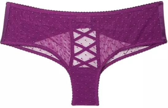 Женские трусы Victoria'S Secret