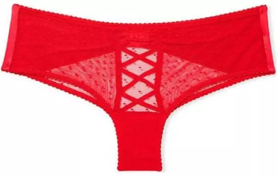 Женские трусы Victoria'S Secret