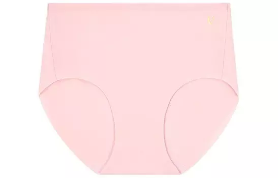 Женские трусы Victoria'S Secret