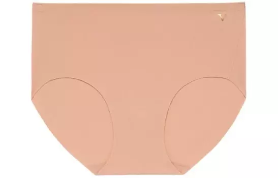 Женские трусы Victoria'S Secret