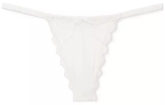 Женские трусы Victoria'S Secret