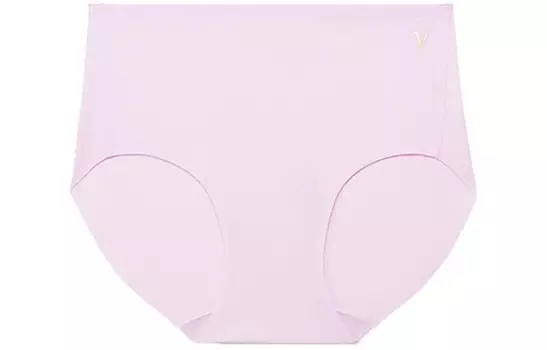 Женские трусы Victoria'S Secret