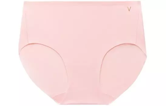 Женские трусы Victoria'S Secret