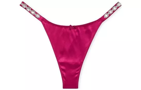 Женские трусы Victoria'S Secret