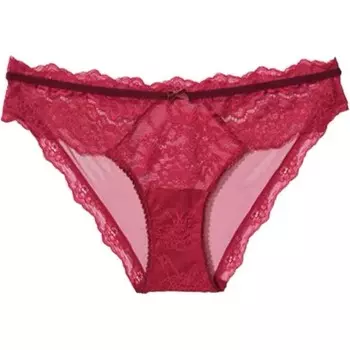 Женские трусы Victoria'S Secret