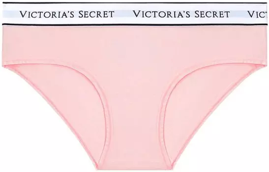 Женские трусы Victoria'S Secret