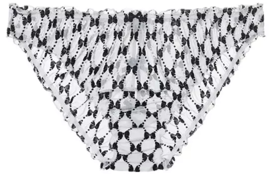 Женские трусы Victoria'S Secret