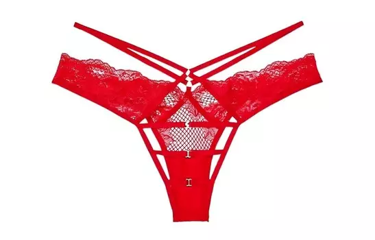 Женские трусы Victoria'S Secret